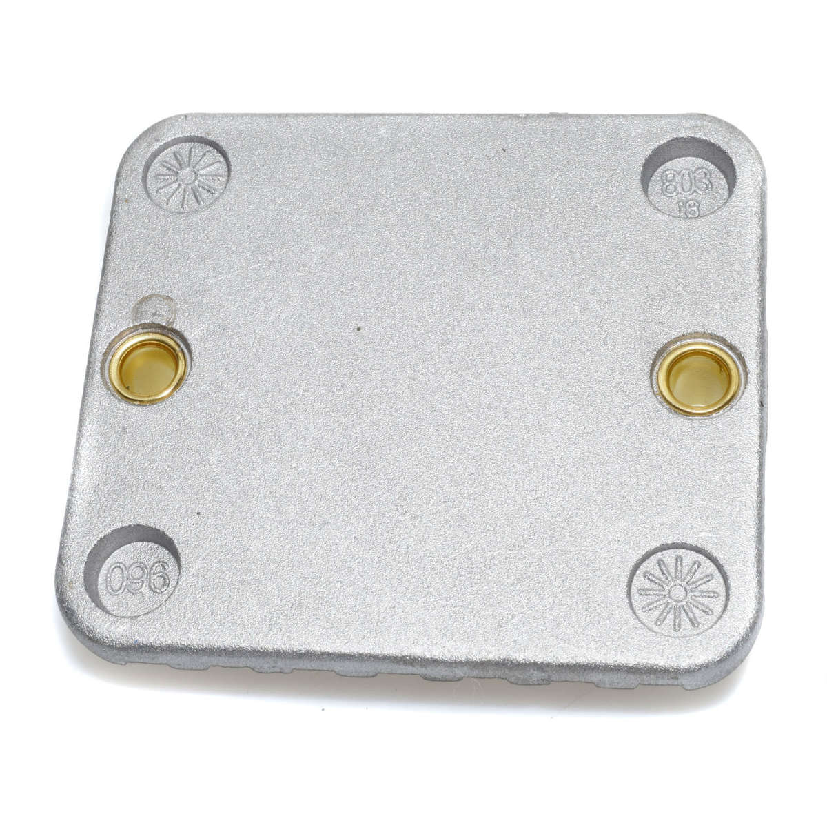 Ignition Control Module Unit For VW Jetta AUDI 100 80 191905351A 0227100142 New