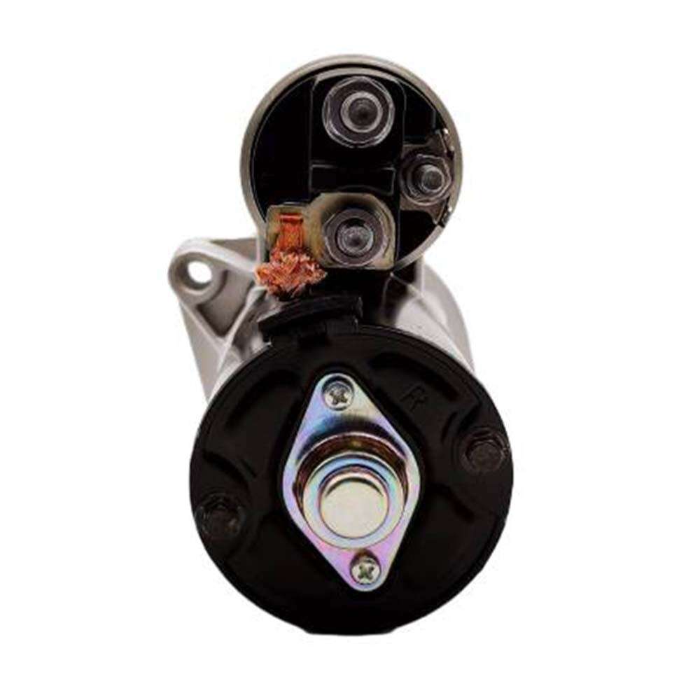 12412354706 12417523450 Starter Motor for BMW PETROL 1-Series 2004-2015