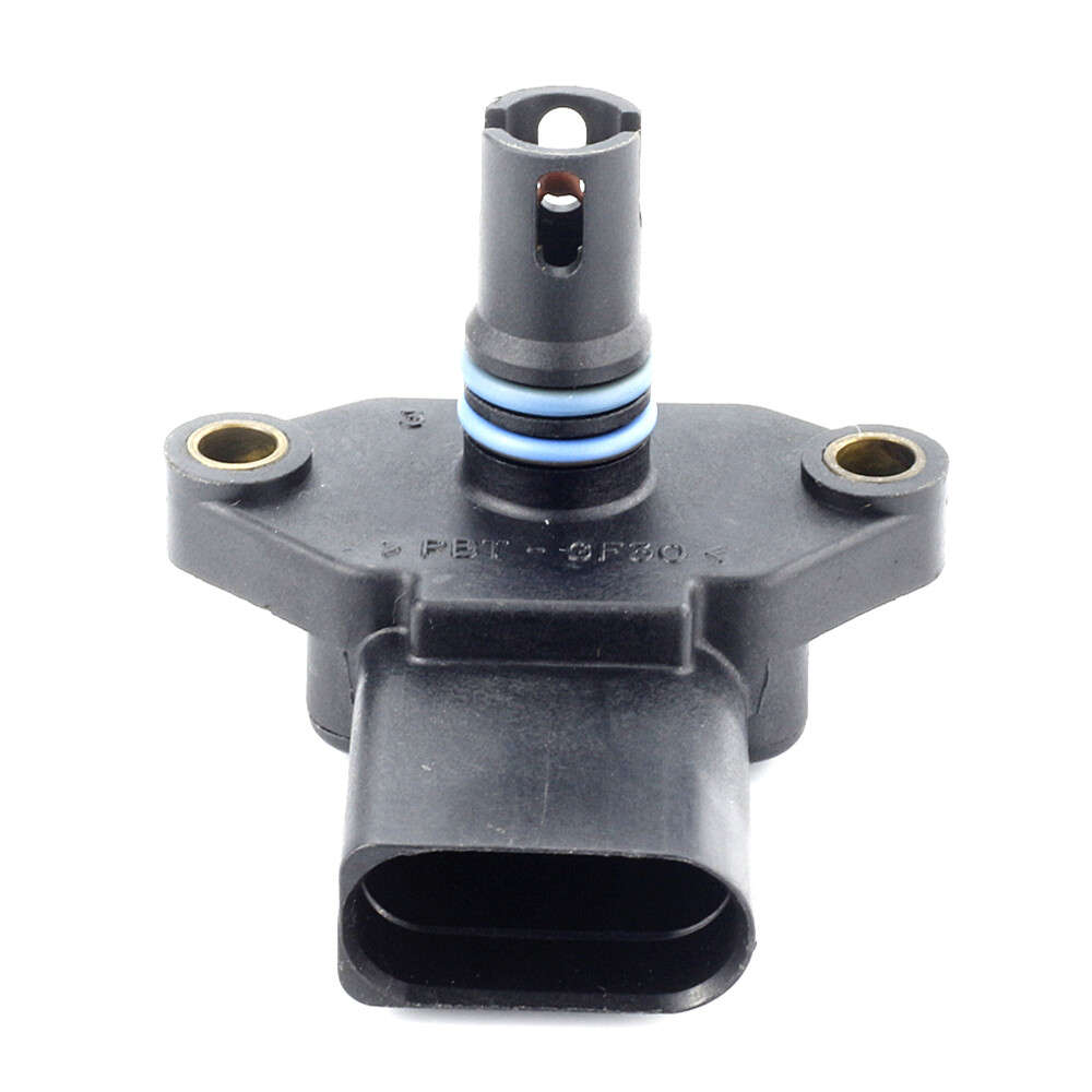 Map Sensor 036906051d 0279980411 0369980411 For Audi A2 VW Caddy Bora Skoda Seat