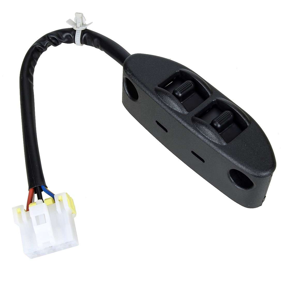 Car Front Left Side Power Seat Switch Fit For Nissan 350Z Fairlady V6 2003-2008