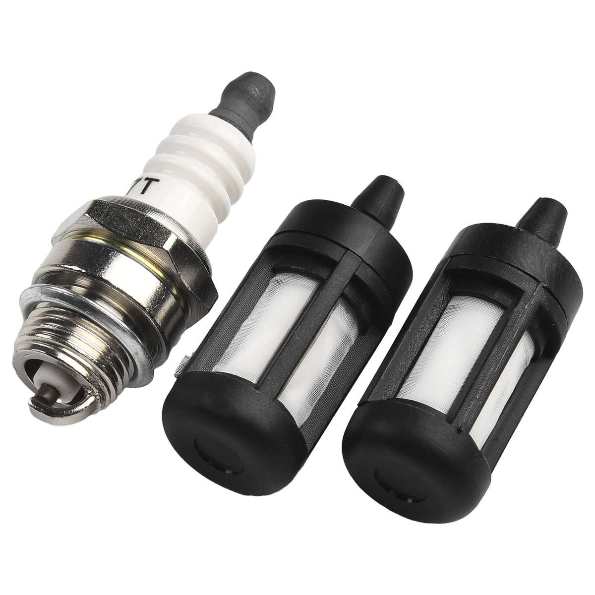 Carburetor & Air Filter For STHIL FS85 FS85R For FS80 FS72 FS74 FS75 Hedge
