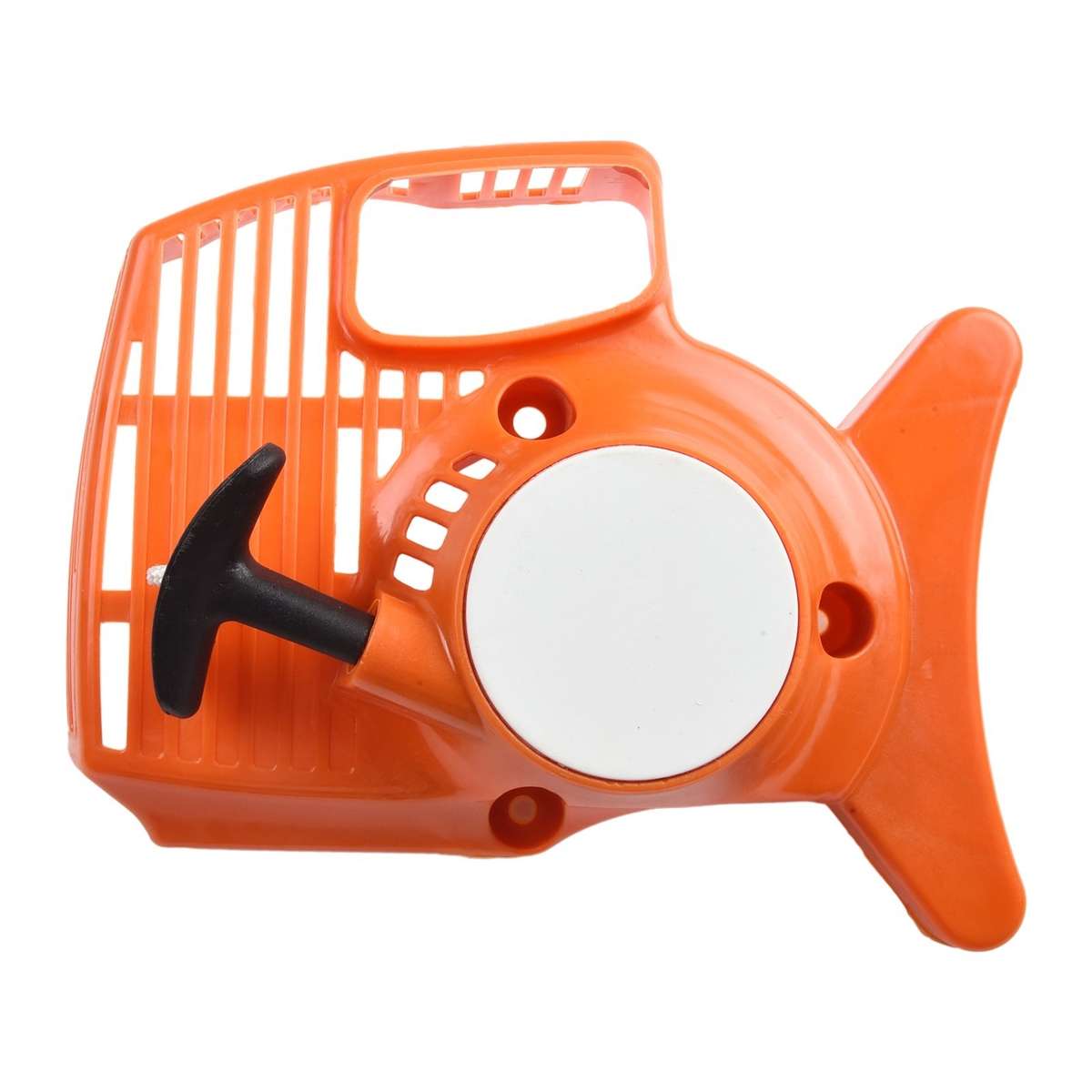 Recoil Pull Start Starter For STIHL-FS38 FS45 FS46 FS55 FC55 HL45 KM55-TRIMMER