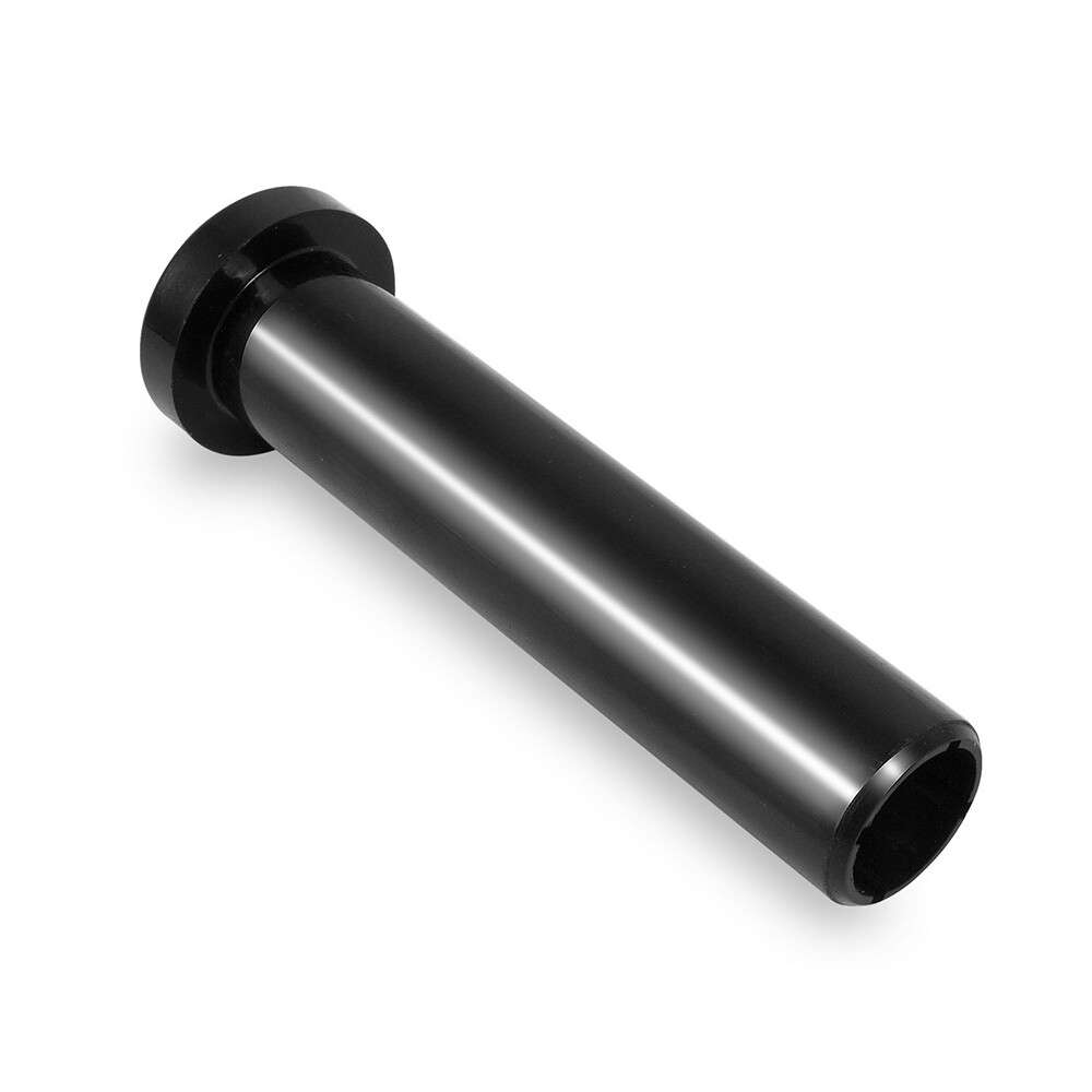 5436973 for Polaris Sportsman 335 400 450 570 800 Rear Control Arm Bushing Kit