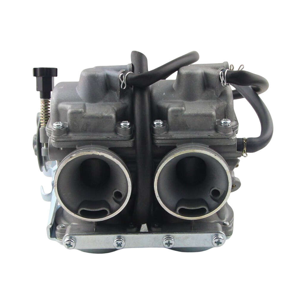For Honda CBT125 CA250 CMX250 CB250 CA Twin Cylinder Carburetor