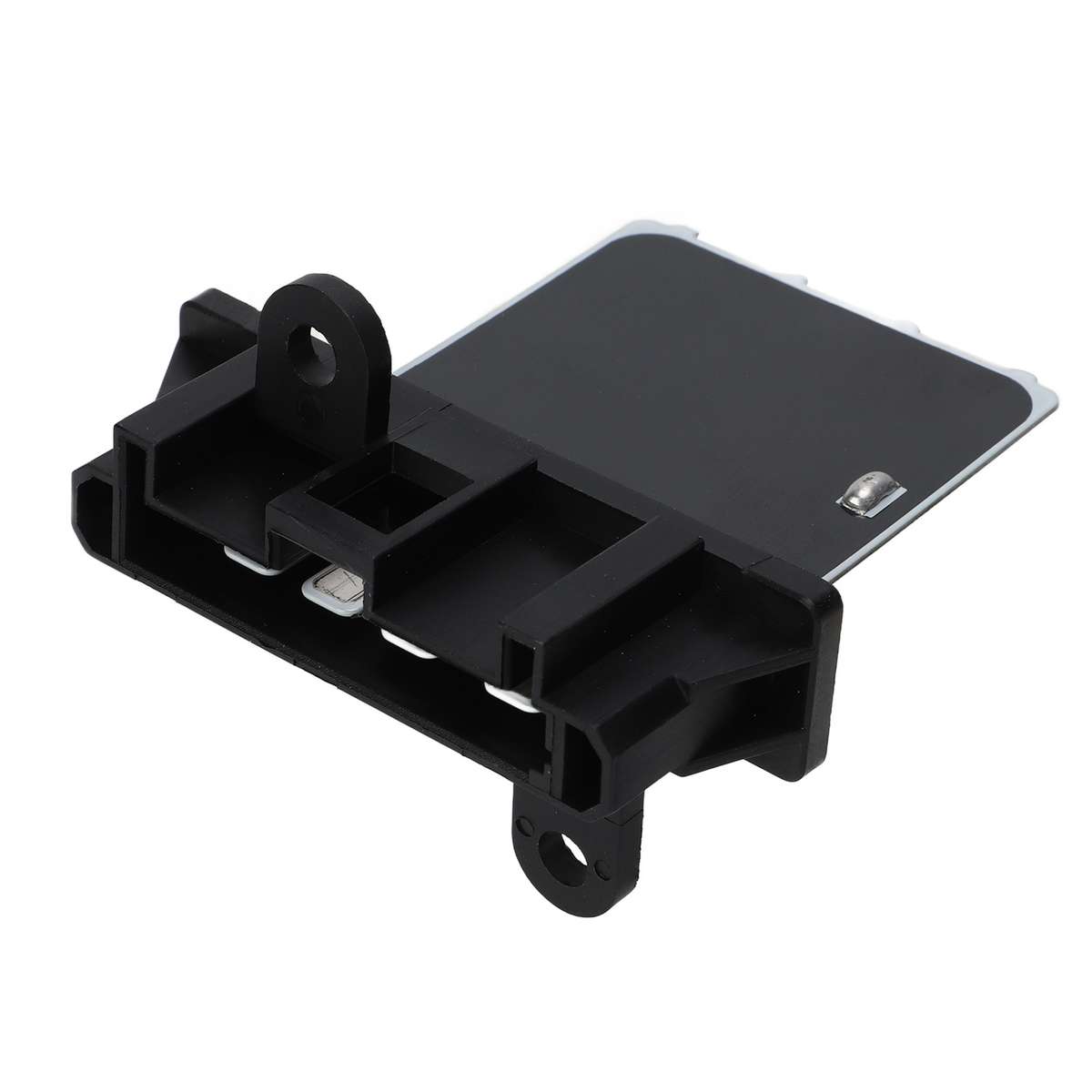 Car Blower Motor Fan Resistor 8980493940 For Isuzu Rodeo D 20022012 CHW