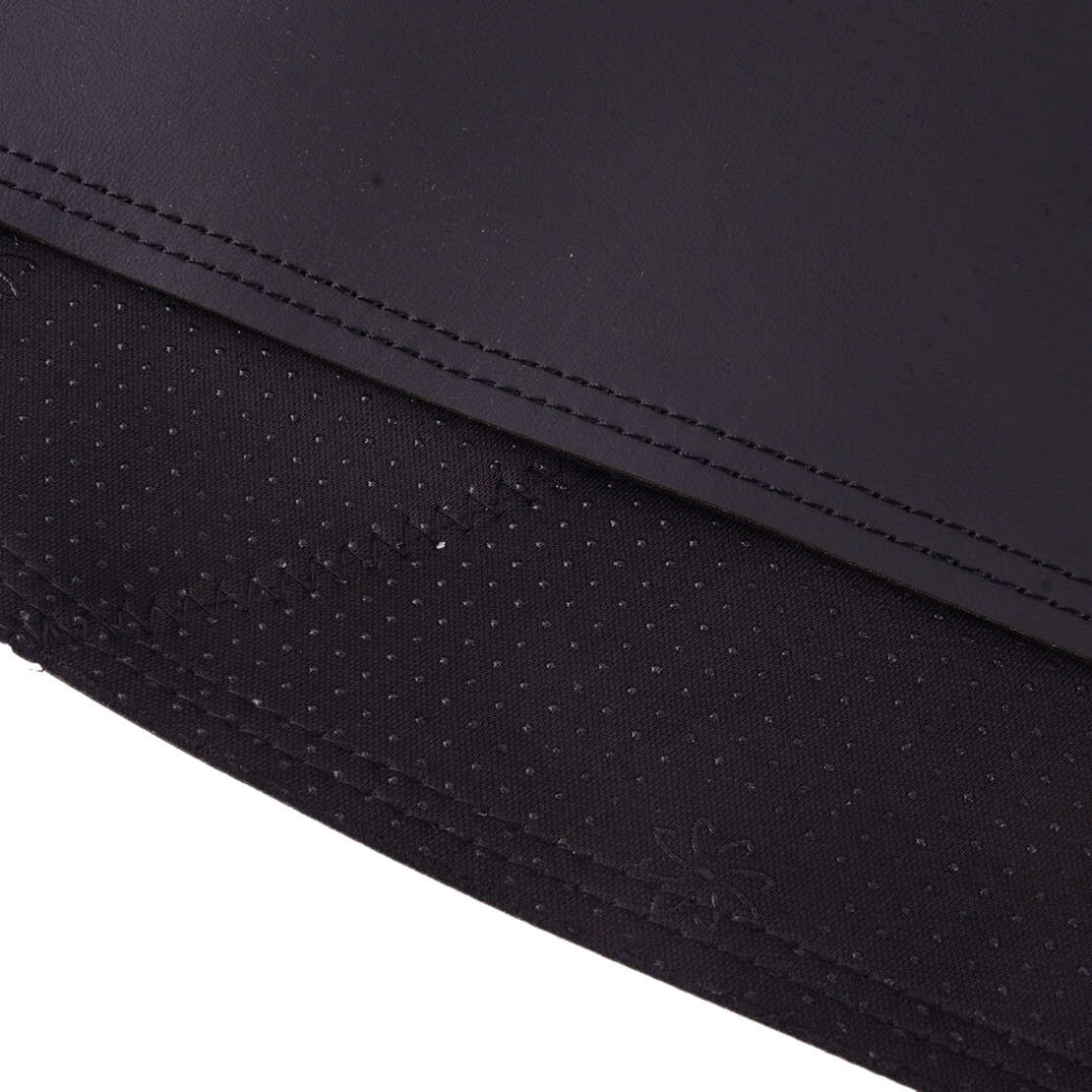 Fit for Honda Accord 18-22 PU Leather Dashboard Cover Dash Protector Mat