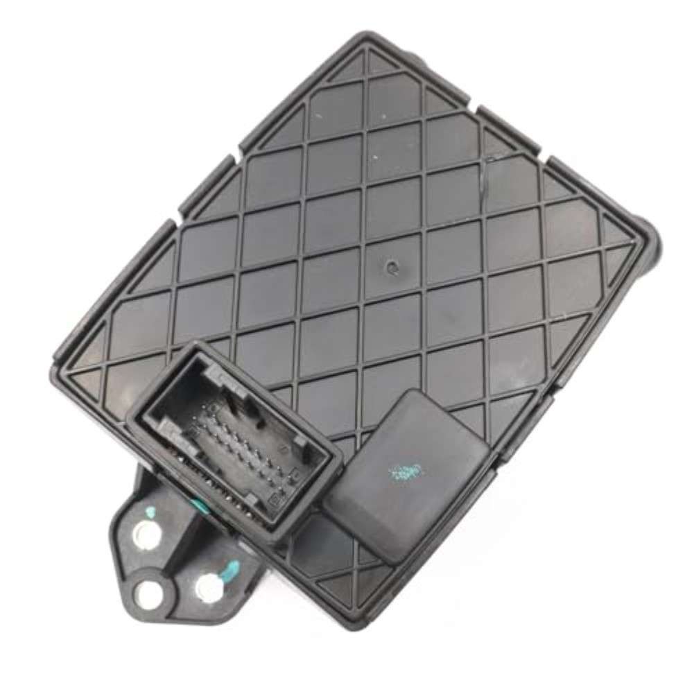 Automatic Transmission Shift Lever For Ford For Escape 2020-2022 LX6Z-7P155-U