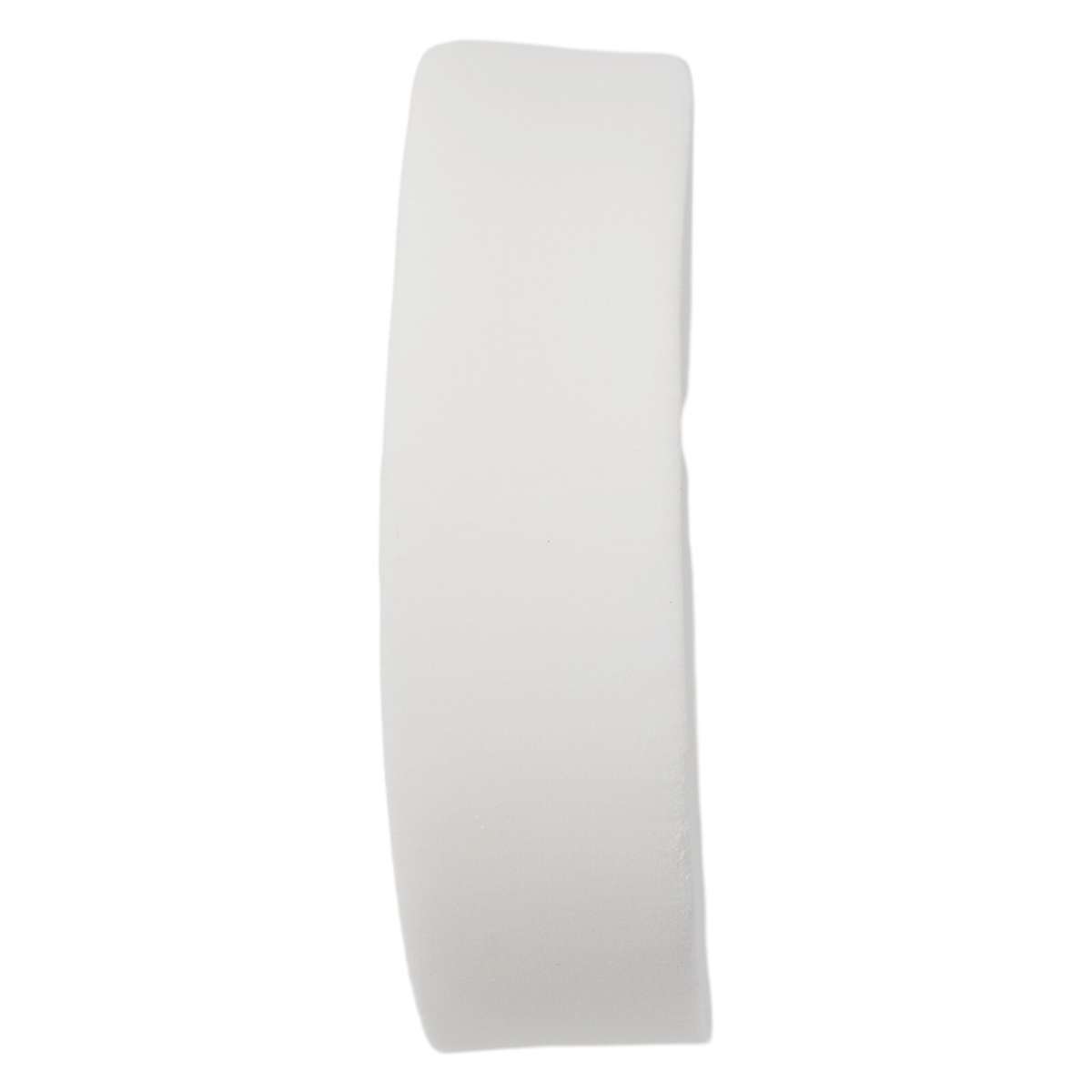 Climbing Ring-Replacement For Maytronics/For Dolphin 6101611-R4,M200/M400/M500