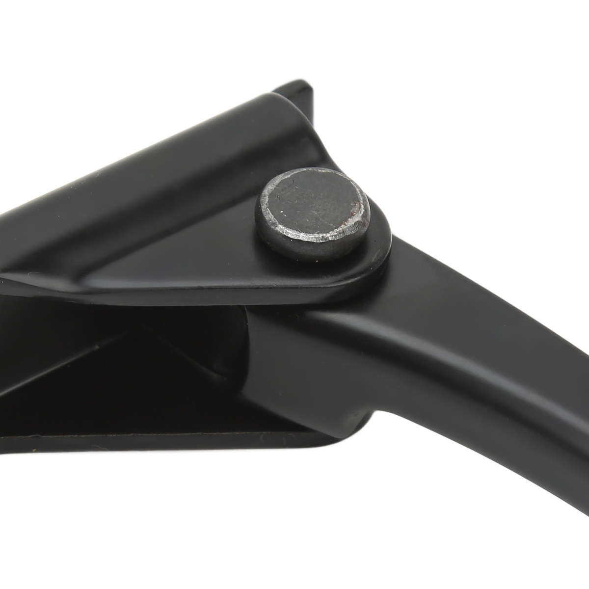 Car Auto Engine Hood Safety Catch Hook 55395654AA Part For 3.6L