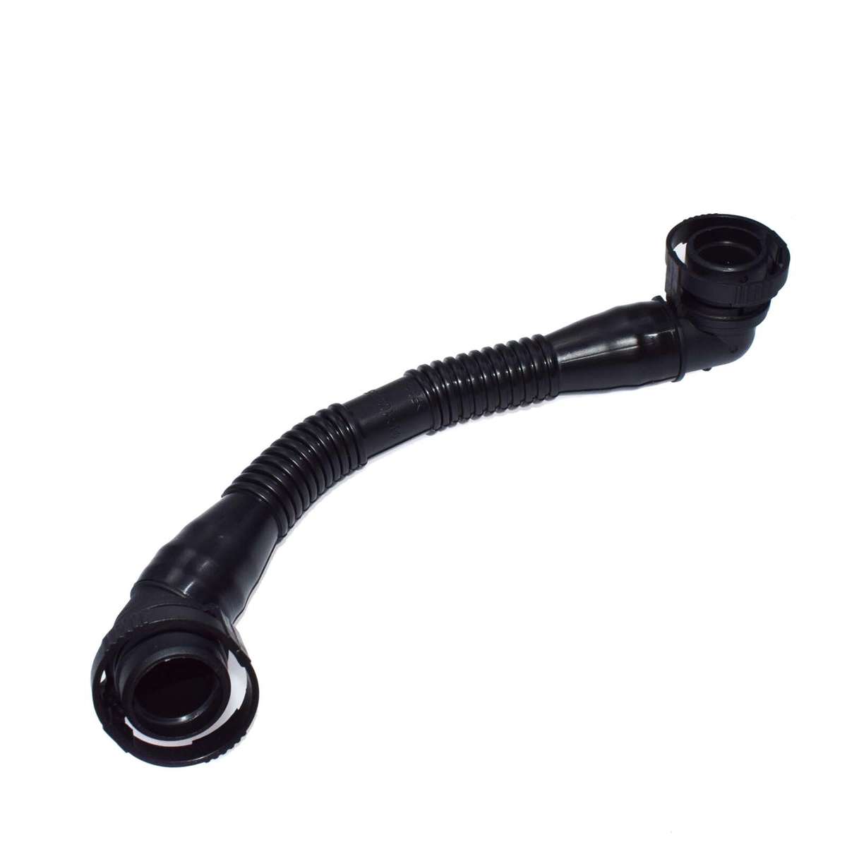 New Crankcase Ventilation Breather Hose 06C103235A For AUDI A4 A6 A8 3.0L V6