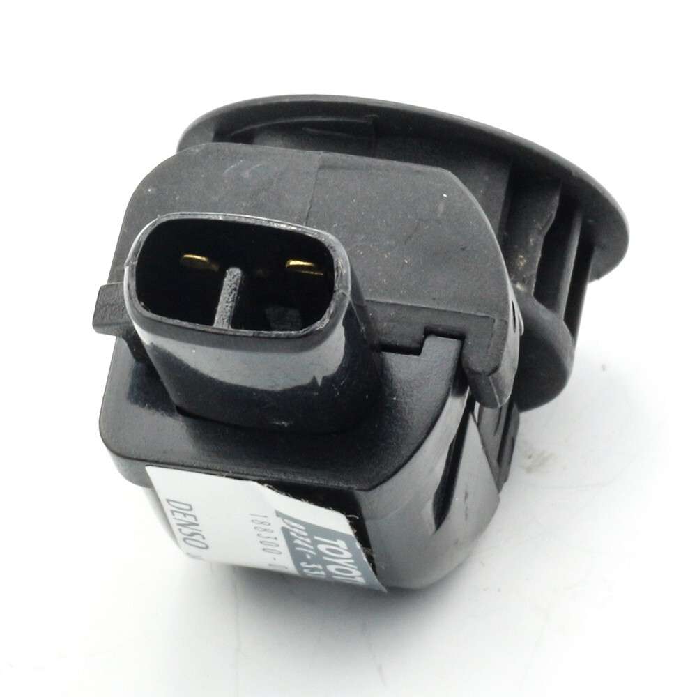 PDC Parking sensor 89341-33050 Suitable for Toyota Cruiser Base TRD fleet 07-11