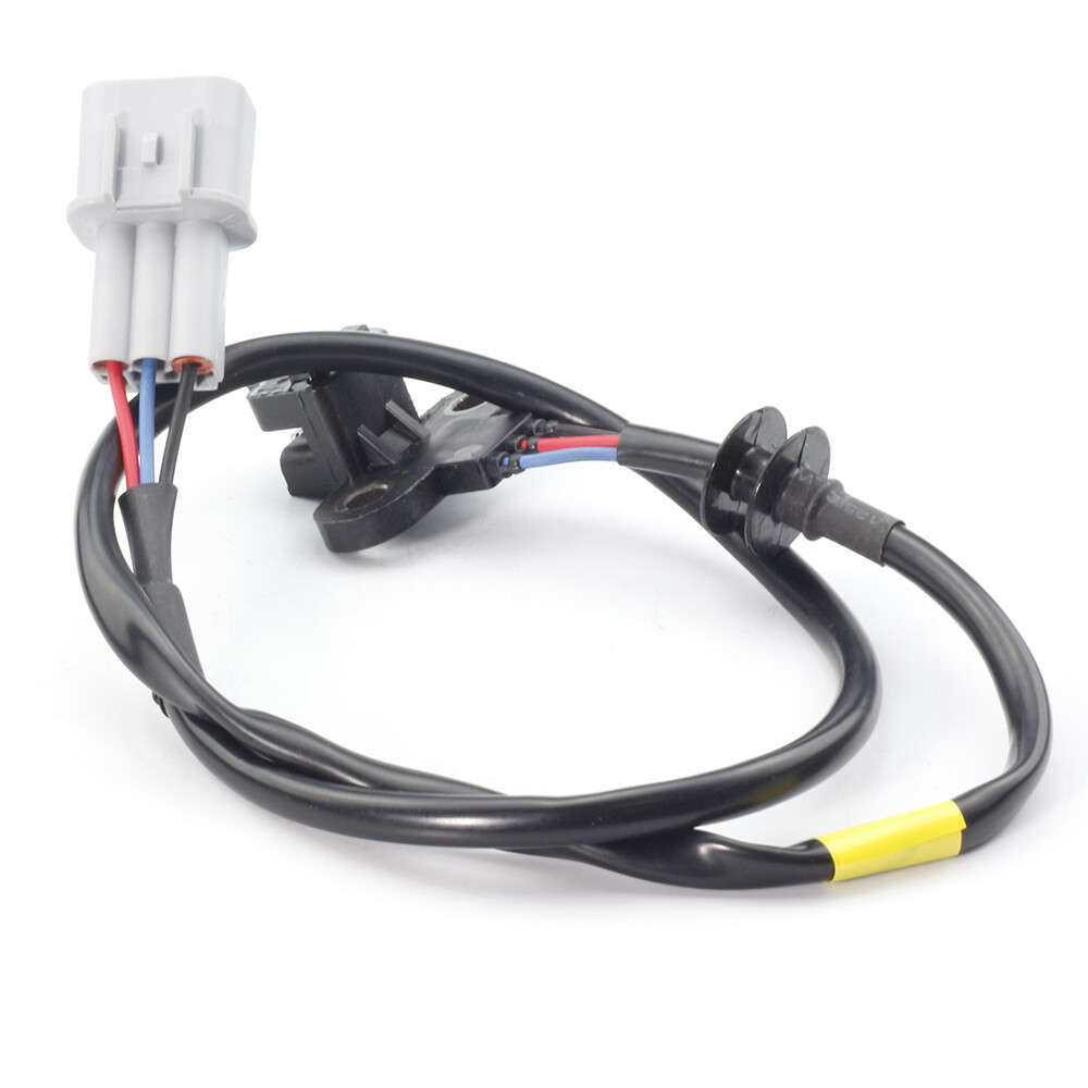Camshaft Position Sensor MD320622 For MITSUBISHI Montero 3000GT Diamante PAJERO