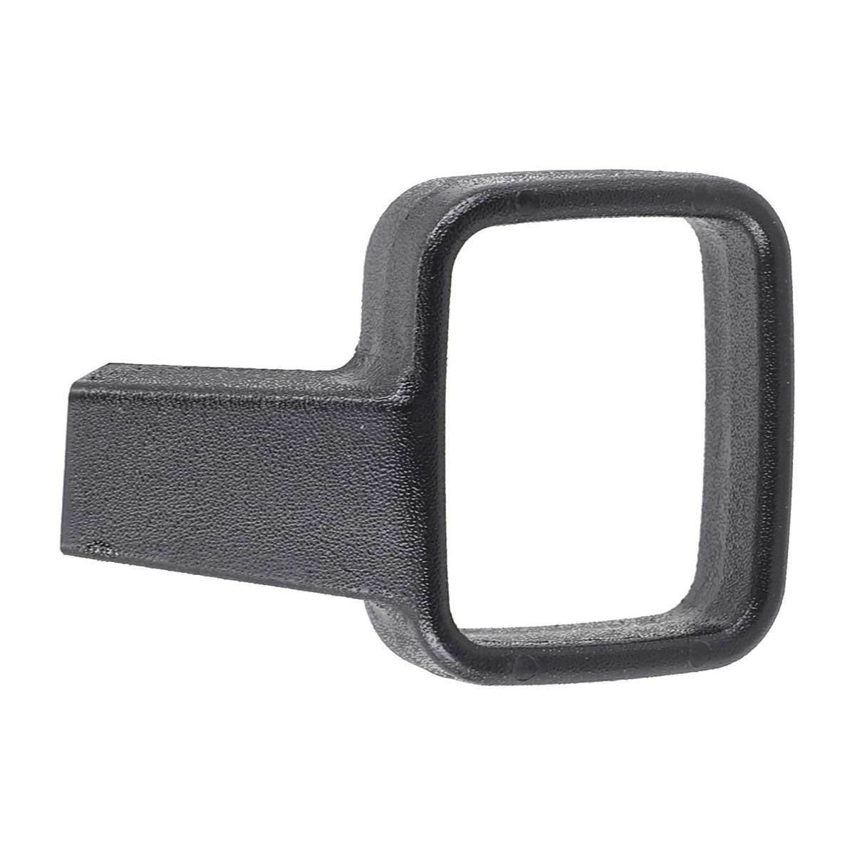 Replacement Left Seat Adjuster Handle For Mercedes A B Class W169 W245