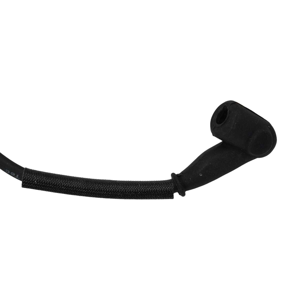 4283 400 1301 for IGNITION Coil For BR800 C-E Backpack Blower 4283 1300 A/ New