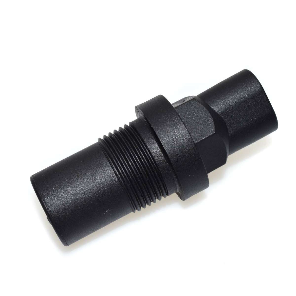 Auto Transfer Case Speed Sensor For Avalanche Escalade Silverado Sierra Suburban