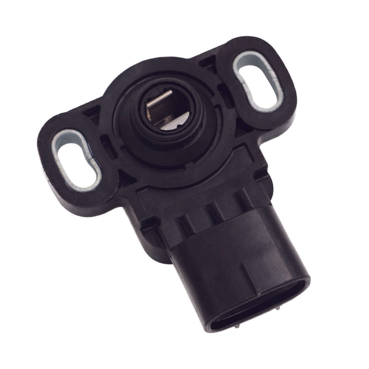Throttle Postition Sensor 3B4-85885-00-00 Fits FOR Yamaha 2008-2014 ROAD STAR