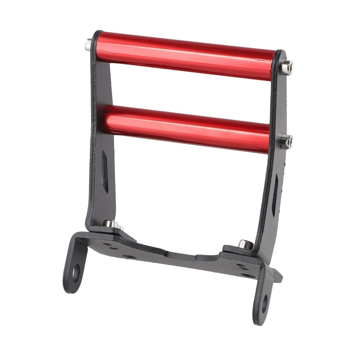 Increase Your Scooter's Performance With Rear Footstep Support For Kugoo M4Pro