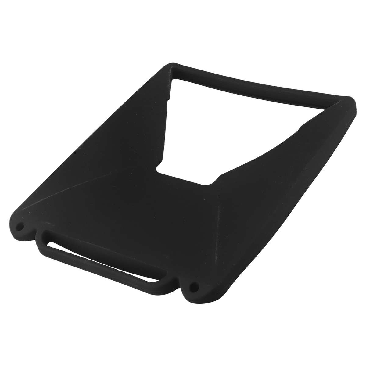 Sleek And Reliable Silicone Case For Starlink For Mini Perfectly Engineered