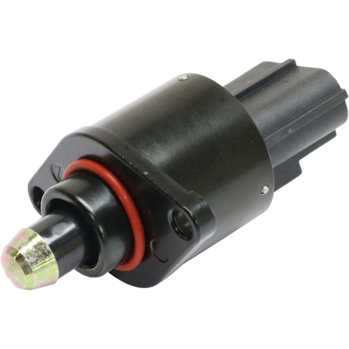 1PC For CHRYSLER NEON DODGE NEON PLYMOUTH New 5014285AA Idle Air Control Valve