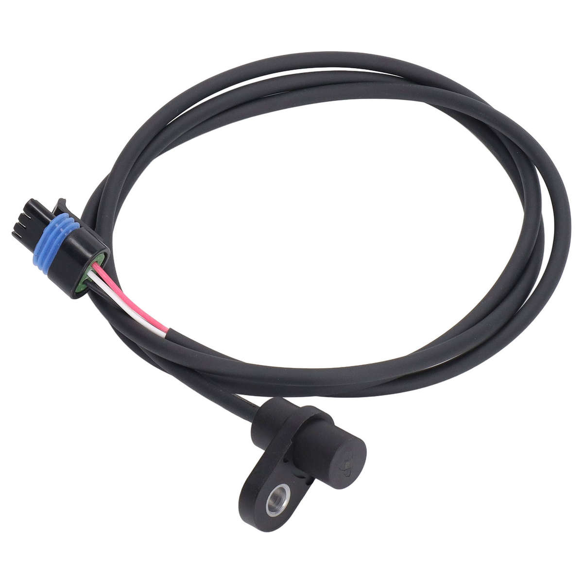 Hall Effect Speed Sensor 4010298 Part For Sportsman 335 400 500 600 700