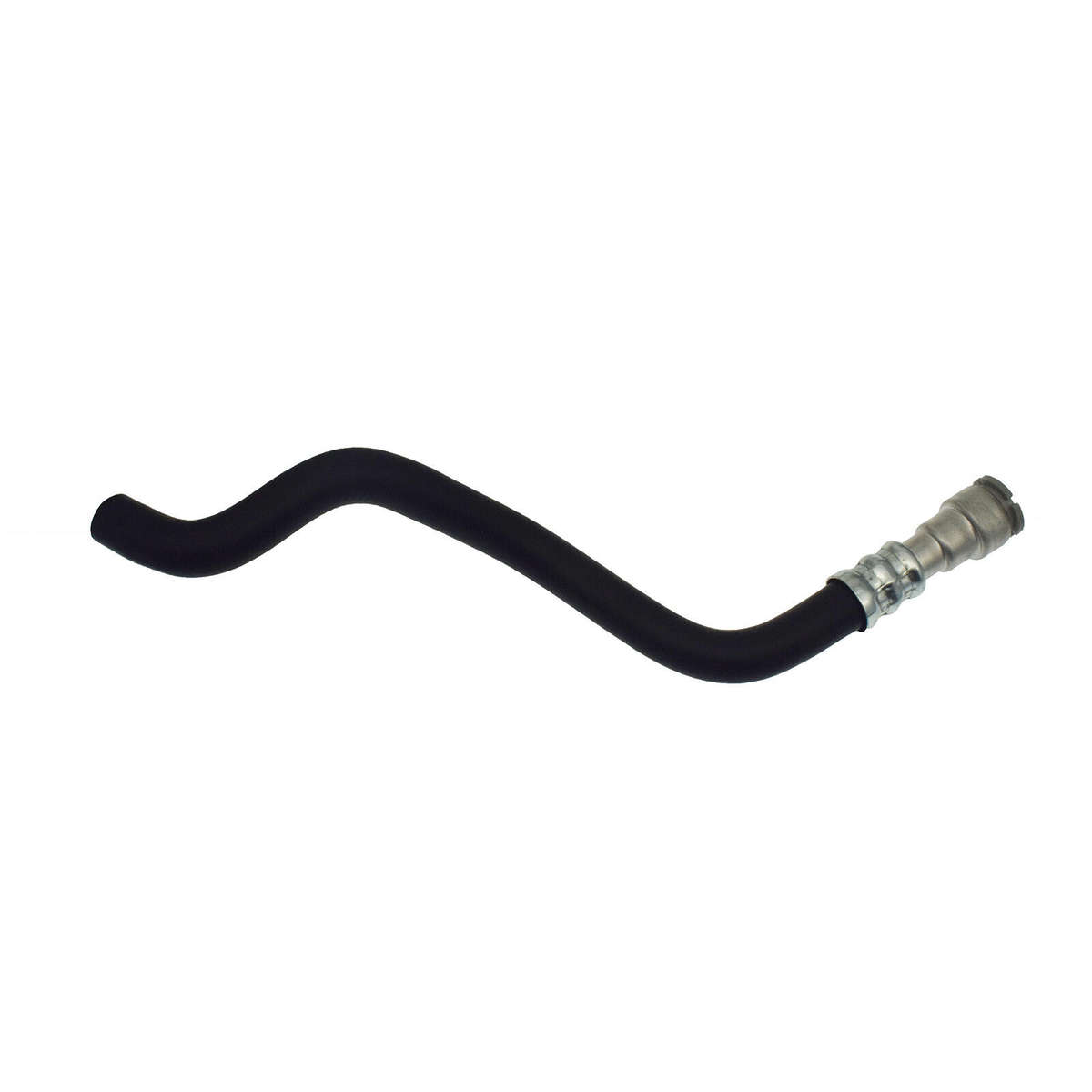 Power Steering Hose for BMW 320 323 325 328 330 E46 3 Series E90 E46 32416796390