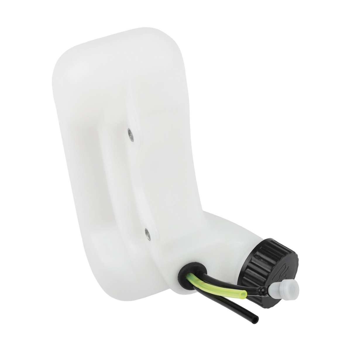 Quick Install Fuel Tank For For Echo Trimmers For SRM211 SRM210 GT200 Parts