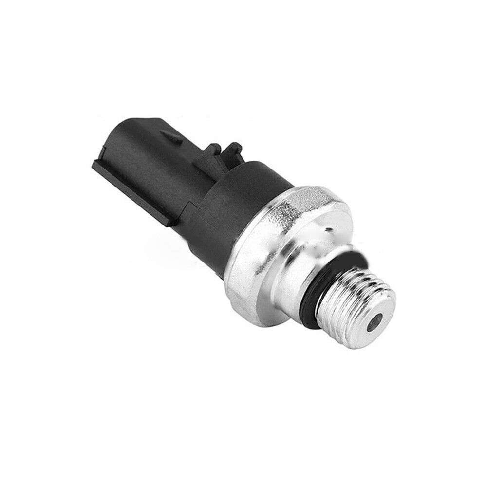 Oil Pressure Switch Sensor 4076930 Fits For Cummins 5.9L 6.7L 2003-2016 Ram 2500