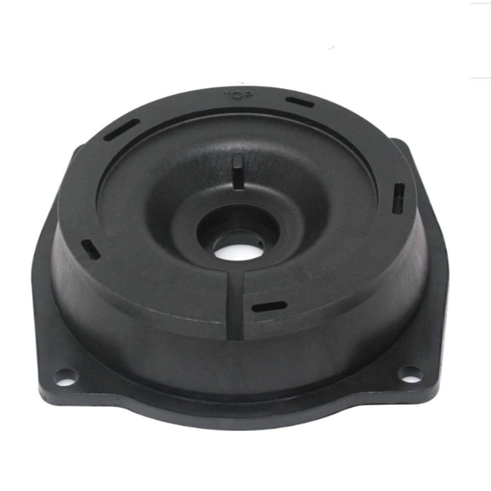 Seal Plate For Hayward SPX2600E5 Compatible With for Super Pump & for MAXFLO