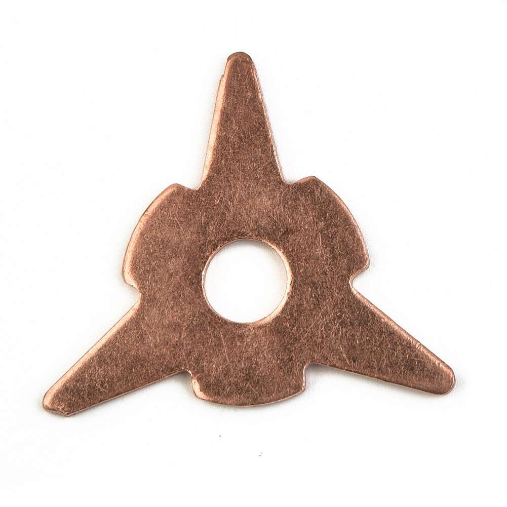 50Pcs/pack Mixed Washer-Pad For Spotter Welder Accessories/Co