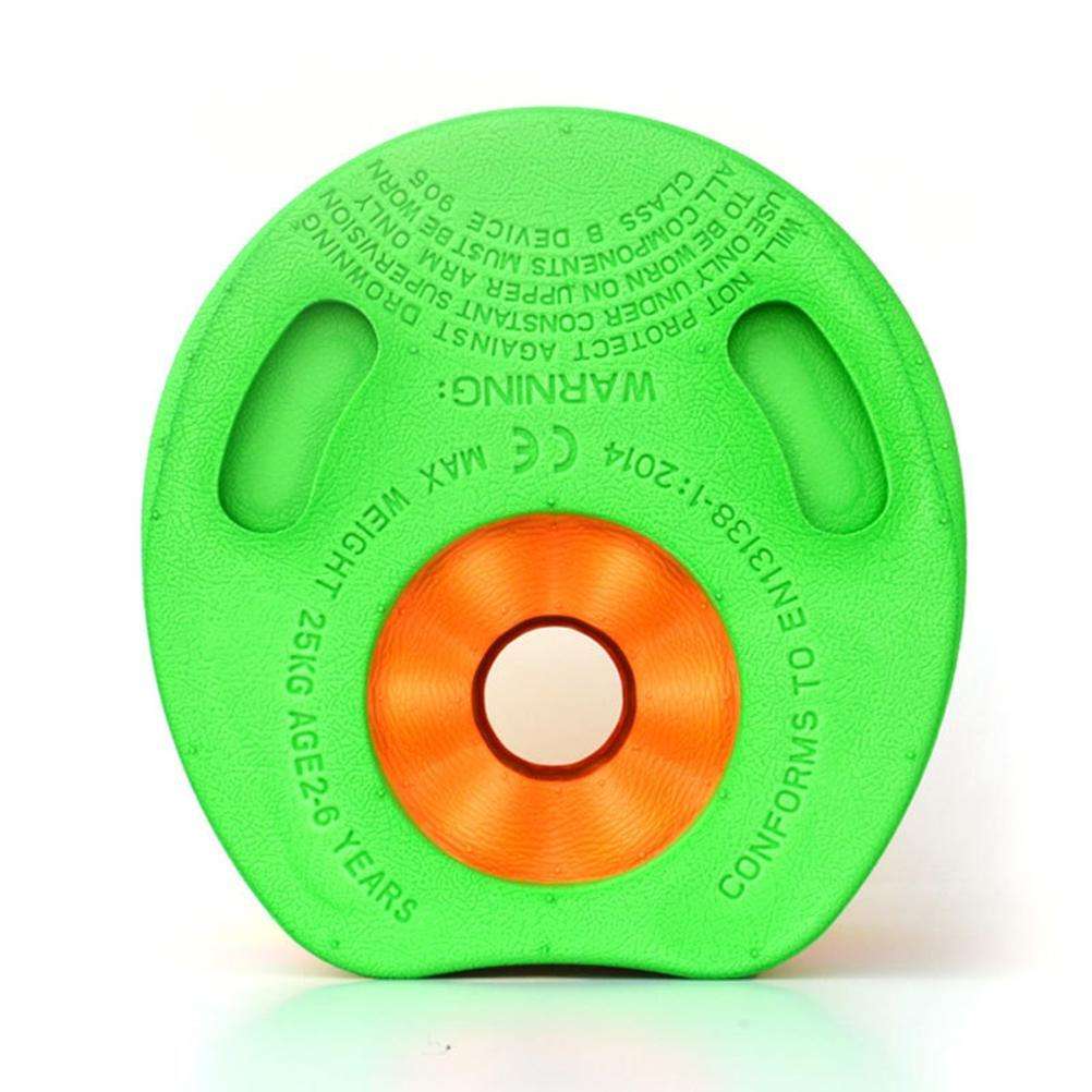 11/4in Boat Thru Hull Connection Black Plastic Pipe Fitting Part For Onboard