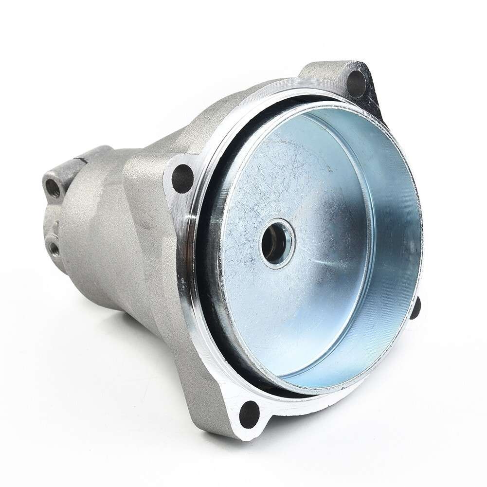 26mm 9-Spline Clutch Housing Carrier Mount W/ Drum For Various Brush Cutter Kit
