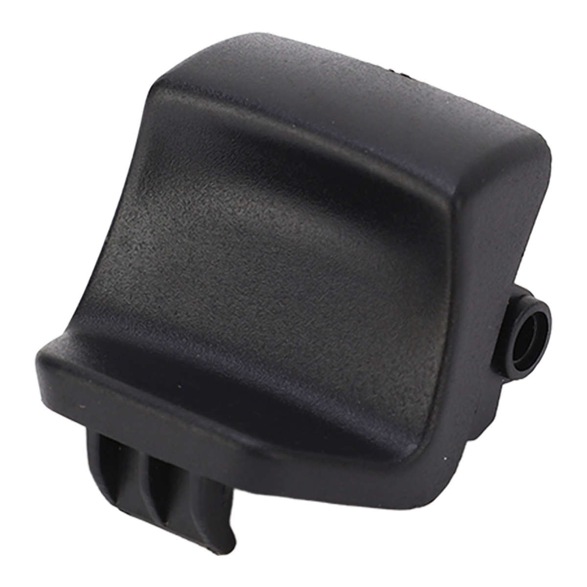 Car Center Console Lid Latch Lock KA0G6445YA0