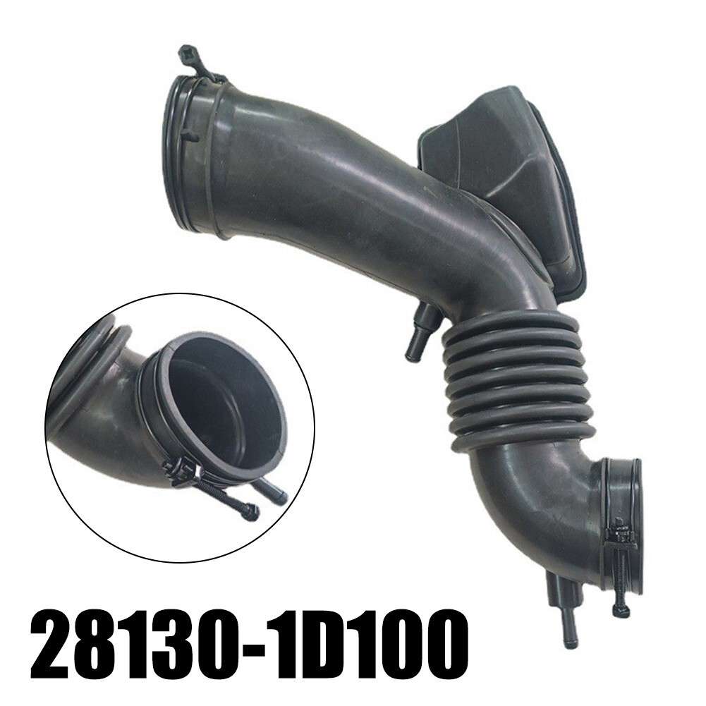 Air Intake Hose Assy For KIA Rondo Carens 2007-2012 28130-1D100