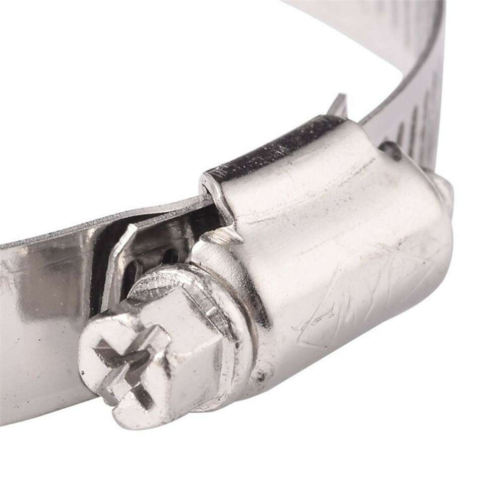 Car Front Bumper for TURBO Air Intake Pipe Turbine Funnel Kit Carbon Fiber