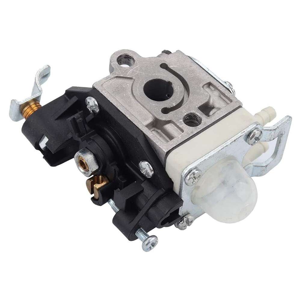 PB250 Carburetor Kit Fit For Echo PB250LN PB-250 ES250 Leaf Blower RB-K106 Parts
