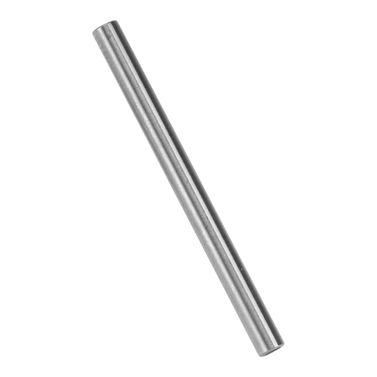RC Helicopter Feathering Shaft 3mm Diameter 38mm Length Stainless Steel For