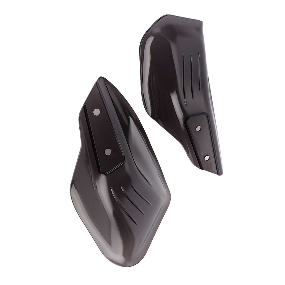 Rhinestone Rear View Mirror Crystal Rearview Mirror Auto Interior