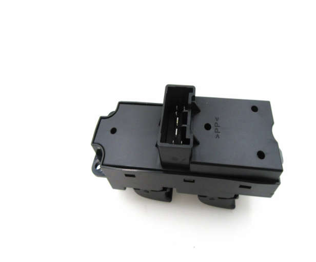 High Quality Power Master Window Switch UD2F-66-350 Suitable For Ford Ranger