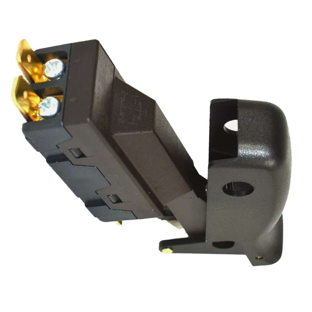 Miter Saw Electric Control Trigger Switch Number 39192600 Available Now