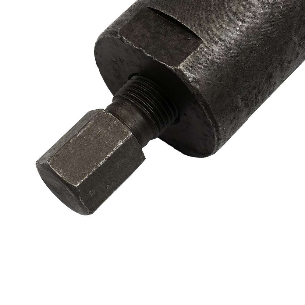 For Kawasaki KFX700Brute Force 650 Teryx 750,35mm Flywheel Puller Remover-Tool