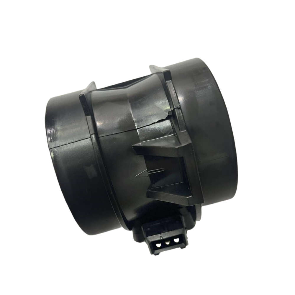 OEM 13621432356 For BMW 3ER E46 320i 323i 32i5 328i 5ER E39 Mass air flow sensor