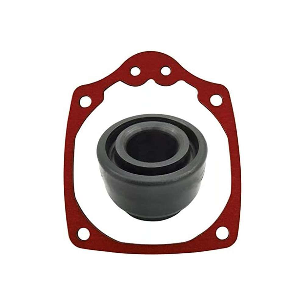 1x Nail Un Parts Overhaul Kit 904949 Fit For Porter Cable FN250B/ FN251-Type 1