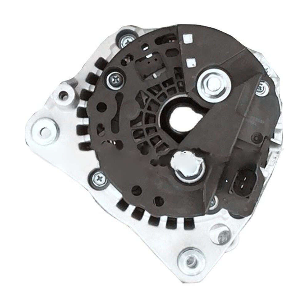 0124325135 0124325003 For AUDI TT & A3 S3 Petrol Models 1999-2006 Alternator