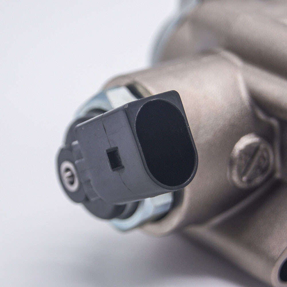 For AUDI VW A3 A4 2.0T FSI BPY High Pressure Fuel Pump 06F127025M 06F127025K