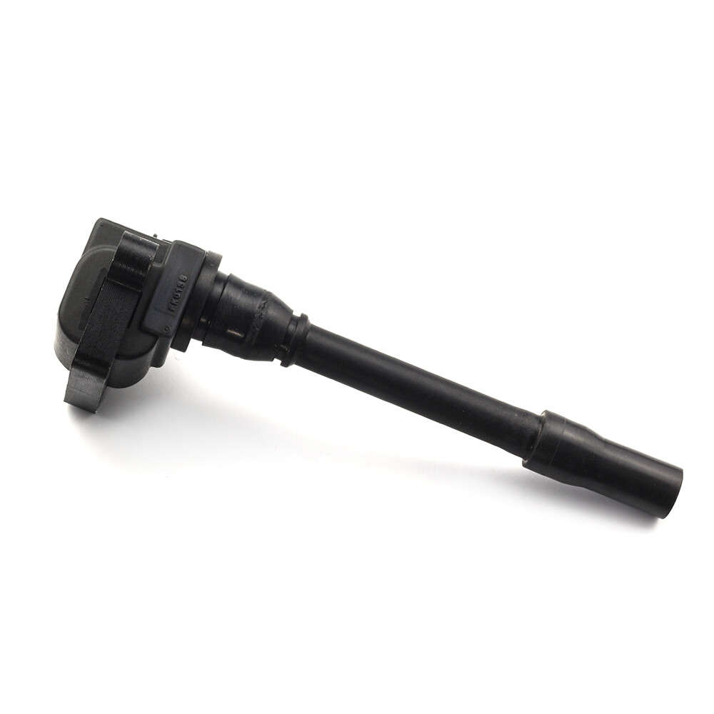 Ignition Coil FK0138 For Mitsubishi Pajero Pinin 503883-70