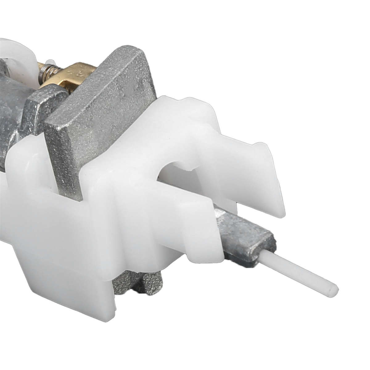 Metal Ignition Switch Actuator 924704 Replacement Accessory Part For