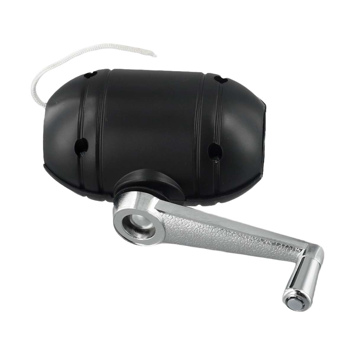 Long Lasting Tilt Mechanism Crank Replacement For Outdoor Patio Umbrella