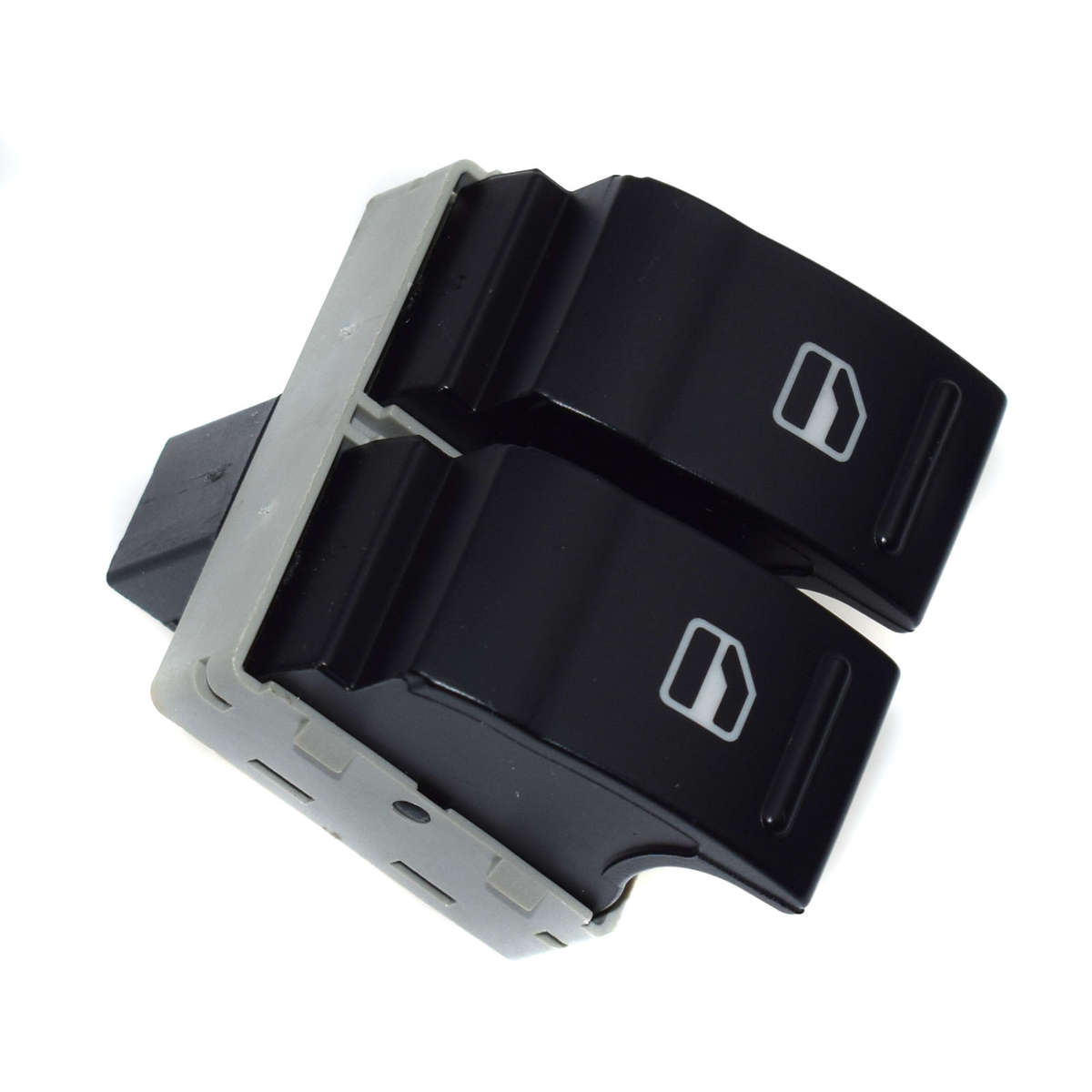 Electric Power Window Switch Control Driver' For VW Transporter T5 T6 7E0959855A