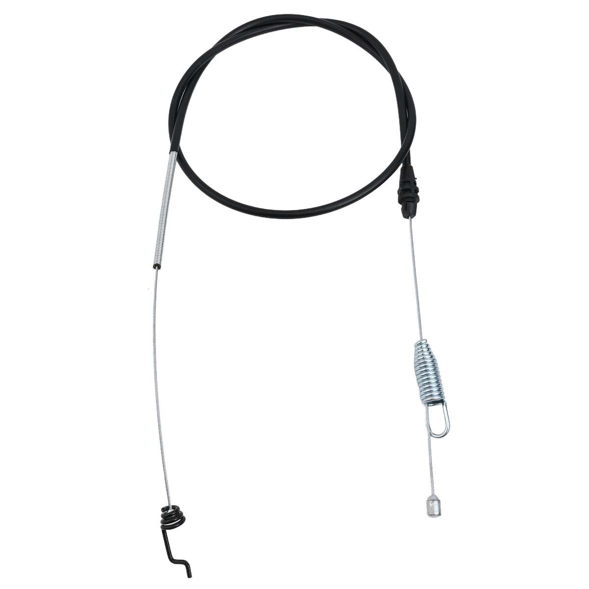 Reliable Replacement Transmission Drive Control Cable For Toro-Timemaste