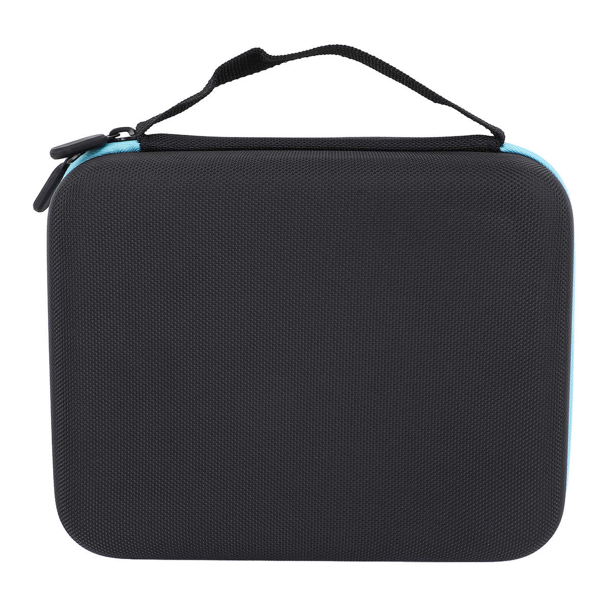 30 Bottles Essential Oil Case Portable 10ml 30 Grids EVA Large Capacity Esse CHW